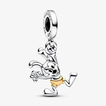 100. Yıl Dönümü Oswald Sallantılı Charm