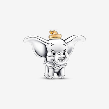 100. Yıldönümü Dumbo Charm