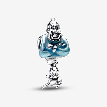 Aladdin Genie ve Lambası Charm