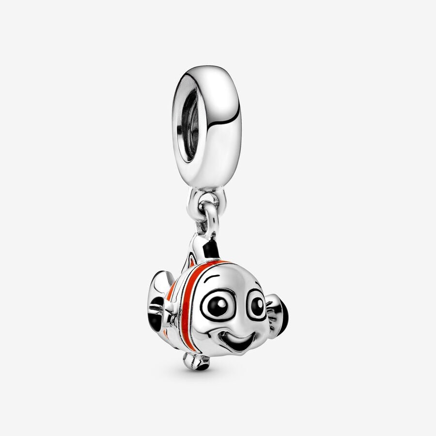 Nemo Sallantılı Charm