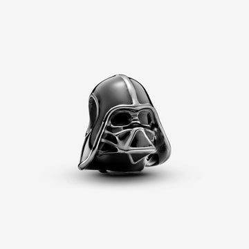 Darth Vader Charm